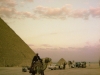 085-1974-26-aralik-misir-kahire-keops-piramidi