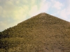 086-1974-26-aralik-misir-kahire-keops-piramidi