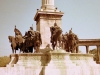 154-1974-6-eylul-budapeste-millenoug-monument
