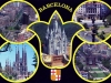 029-1975-barcelona