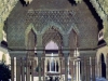 032-1975-granada-alhambra