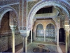 033-1975-granada-alhambra