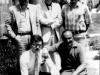 1979-mayis-cesme-ortopedi-kongresi-004