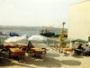 tn_1985-haziran-istanbul-035