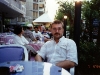 tn_1994-reyhan-pastanesi-izmir