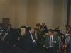 95-6-1995-3-finlandiya-helsinki-dunya-el-cerrfizt-kongresi-2