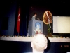 tn_1995-haziran-istanbul-1-rec-mic-kong-12
