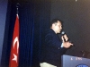 tn_1995-haziran-istanbul-1-rec-mic-kong-21