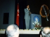 tn_1995-haziran-istanbul-1-rec-mic-kong-33