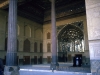 1996-ekin-kasim-isfahan-12