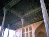 1996-ekin-kasim-isfahan-15