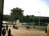 1996-ekin-kasim-isfahan-16