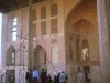 1996-ekin-kasim-isfahan-17