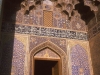 1996-ekin-kasim-isfahan-33