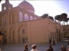 1996-ekin-kasim-isfahan-5