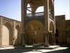 1996-ekin-kasim-isfahan-6