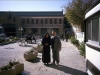1996-ekin-kasim-isfahan-7