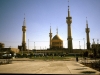1996-iran-tahran-savas-cerrahisi-kong-40