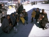 1996-iran-tahran-savas-cerrahisi-kong-41