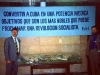 tn_c-kuba-hava-hastane-1996-20