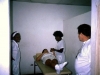 tn_c-kuba-hava-hastane-1996-40