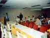 tn_c-kuba-hava-hastane-1996-80
