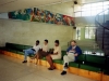 tn_c-kuba-hava-hastane-1996-91