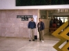 tn_c-kuba-hava-hastane-1996