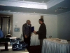tn_1997-istanbul-el-clubu-daveti-cp-konferansi-4