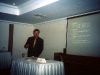 tn_1997-istanbul-el-clubu-daveti-cp-konferansi-5