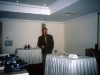tn_1997-istanbul-el-clubu-daveti-cp-konferansi-6