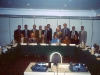 tn_1997-istanbul-el-clubu-daveti-cp-konferansi-8