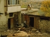 1999-arapgir-pekerler-evi-17
