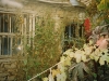 1999-arapgir-pekerler-evi-18