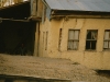 1999-arapgir-pekerler-evi-20