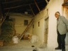 1999-arapgir-pekerler-evi-23