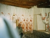 1999-arapgir-pekerler-evi-24