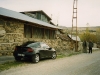 1999-arapgir-pekerler-evi-3