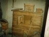 1999-arapgir-pekerler-evi-30
