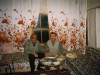 1999-arapgir-pekerler-evi-32