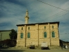 1999-arapgir-pekerler-evi