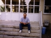 1999-ekim-maras-22yil-sonra-ayni-yerde