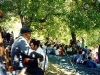 1999-eylul-malatya-hacilar-koyu-abdal-musa-senlikleri-19