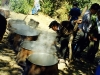 1999-eylul-malatya-hacilar-koyu-abdal-musa-senlikleri-23