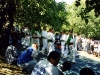 1999-eylul-malatya-hacilar-koyu-abdal-musa-senlikleri-36