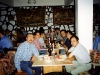 1999-ekim-nemrut-dagi-adiyaman-18