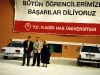 1999-kadir-has-universitesi-saylav-kayit-3