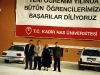 1999-kadir-has-universitesi-saylav-kayit-4