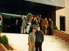 1999-kadir-has-universitesi-saylav-kayit-6