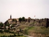 2000-b-diyarbakir-14